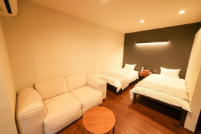 ZENYA - Vacation STAY 89352v